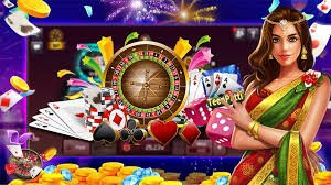 মোবাইল ডিভাইসে 60 bdt প্ল্যাটফর্ম ব্রাউজিং অভিজ্ঞতা